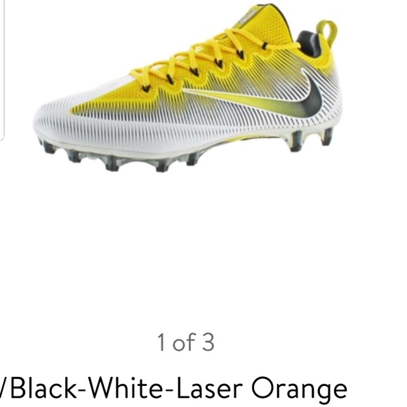 Meet your Posher, Curtis - Picture 1 of 1